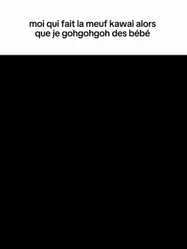 #pourtoi #cutecore🎀🦴🍮🐾 #cutecore🌸🎀 #fyppppppppppppppppppppppp #kawai #uwu