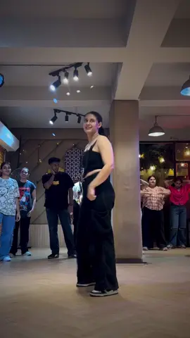 Garam masala😁😇#dance #dancers #dancer #justdance #dancelover #pakistangottalent 