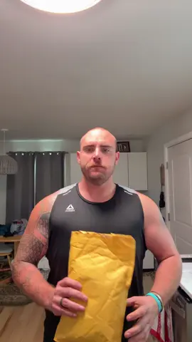 Watch my first unboxing video with @SAVDCLOTHING . This Christian company has knocked these gym shorts out of the park. By far the most comfortable shorts I’ve ever wore! #christiantok #god #savdclothing #fyp #unboxing #unboxingvideo #workout #gym #GymTok #trendingvideo #powerlifting #bible #bibletok 