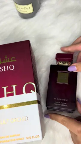 #parfum #explore #morocco #اكسبلور #femmes #lattafaperfume 