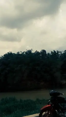 😇🙏🏻...  #5tp_jupiterz #mxold #5tpgank🚀 #5tppurbalingga #jupiterzindonesia #bismillahfypシ #xyzbcafypシ 