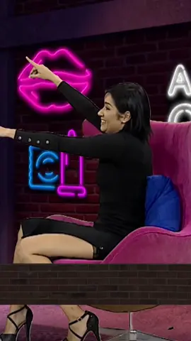 ¿Lo que pasa en la cama se queda en la cama? O ustedes si quieren compartir. Lo que si les puedo compartir es que la nueva temporada está disponible en ticketplate.com #budu #hablamebudu #podcast #humor #danielaalvarado #caracas #ccs #venezuela #vzla @Daniela Alvarado 