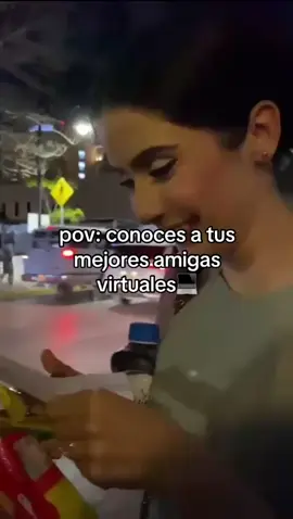 mis bestieeees #merida #lasalucines☘️ #lupitavillalobos #quesito #podcasts #fyp @Lupita Villalobos Beltran @QuesitoOaxaca 🫶🏻🫶🏻🫶🏻