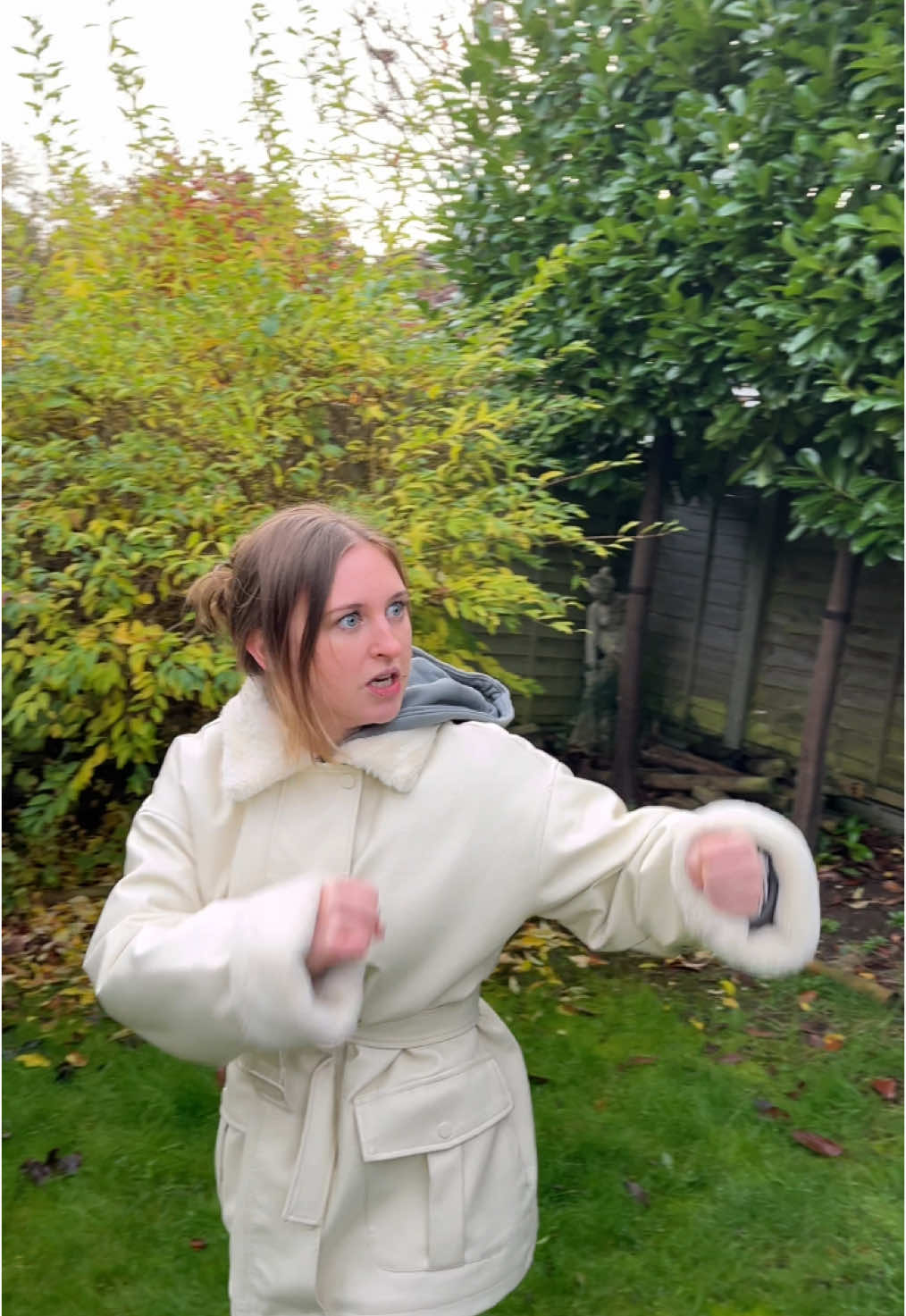 That told them @Isaac H.P @Void Darc #fyp #comedy #comedyskit #skit #tiktok #friend #ukcomedy 