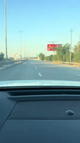 الأخلاص شيء ثمين جداً لا يمكنّ أن يأتي من شخص رخيص 🫡