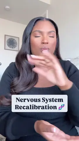 It's been so long since I've shared a light code offering here. I felt the Arcturian Council surging much energy through my system yesterday morning and knew I had to share. ✨ Transmission: Greetings from Arcturus Beloved Ones. We connect you with our healing chambers to repair the energy circuits throughout your body computer. As new dimensional gateways open, your system will need to upgrade to hold higher density light. You have been a left hemisphere species for the last 8,000 years - working from your masculine. As the right hemisphere of the brain activates, the feminine will continue to awaken within you regardless of gender. We also assist you with this neural harmonization process through these key-codes shared. Adonai 💫 #lightcodes #lightlanguage #activation #arcturian #starseed #healingenergy #ascension #spiritualtiktok #higherconsciousness 