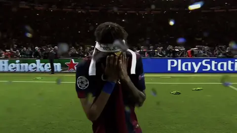 Sad #neymar #fyp 