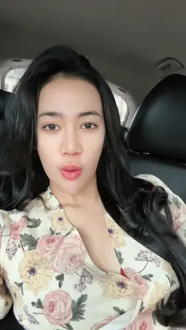 menyala akutansi😌