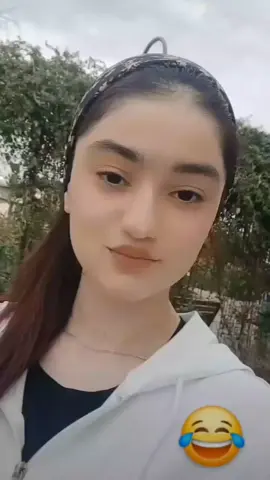 #топ #😂😂😂😂😂😂😂😂😂😂😂😂😂😂😂 
