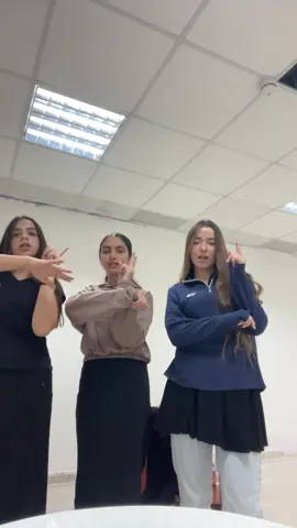 תעשו תחניכות שלי מפורסמות #פלוסאחד #בניעקיבא #for #foryou #הכוכבהבא #פלךבתשלמלך 