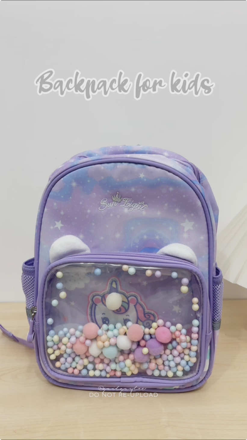 LINK HERE@Mommy Gail & Gayle  #bagforkids #schoolbag #backpackforschool #backpackforkids 
