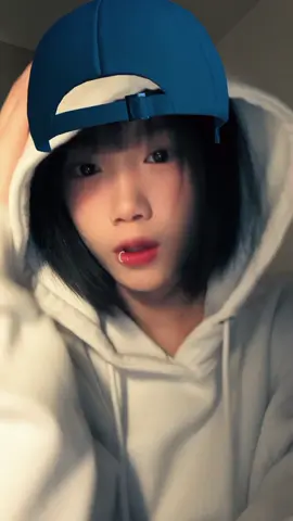 Nona Kimberly theoneandonly.🥰🥶 #kimmyjkt48 #jkt48 #fyp #masukberanda #HIKARI 