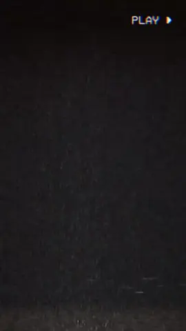 #الشعب_الصيني_ماله_حل😂😂😂 #الشعب_الصيني_ماله_حل😂😂😂 #تصاميم_فيديوهات🎵🎤🎬 