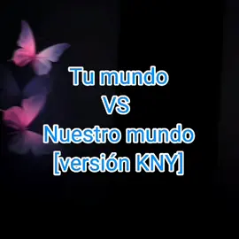 #fyp #capcut #demonslayer #kimetsunoyaiba 