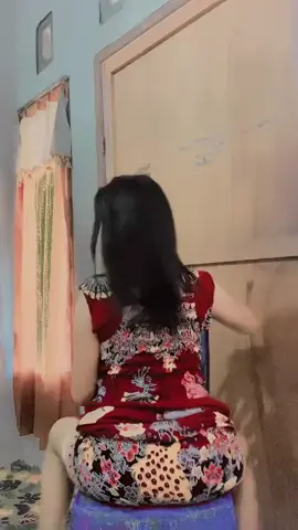 •••#reelsシ #reels2023 #reels #viralreel #instareels #instagood #virals #trending #newyears2024 #reel2024 #fyp #fypシ #fypシ゚viral #fypage #fyppppppppppp