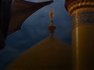 امير المؤمنين علي بن ابي طالب✨ #الفنان_نزار_علوان #ياعلي_مولا_عَلَيہِ_السّلام  #ياعلي #fyp  #اكسبلورexplore 