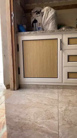 #menuiserie #aluminum #tpr #tunisie🇹🇳 #marocaine🇲🇦 #algerie🇩🇿 #libya🇱🇾 #turkey🇹🇷 #italy🇮🇹 #تصميم_ديكور #حرف_وابداعات #عمل_يدوي #نجارة_عصرية #زين_دارك🏠  @MOUNIR  @MOUNIR 