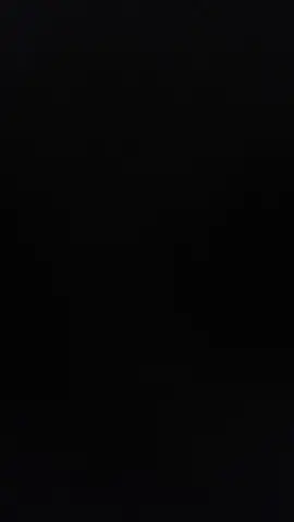 #CapCut #ngopibosss☕☕☕ #simpatikmusic #gulali #riaamelia #jawastory #ngopimalam #viralvideo #fypviralシ #fyppppppppppppppppppppppp 