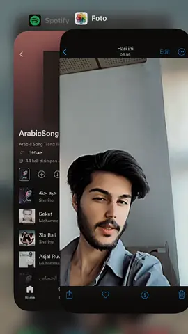 #CapCut #rasty_lak #foryou #fyp #fypage 