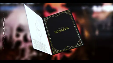Для всех шифтеров,кто верит в себя и свою мечту❤️ | #шифтинг #shifting #harrypotter #dracotok #dracomalfoy #шифтингвхогвартс #шифток #shiftingrealities #дракомалфой #shiftingmotivation #shiftok #edit #shiftingtohogwarts #dr #shiftingedit #realityshifting #doctorstrange #aliceinwonderland #shiftingmethods #aftereffectsedits #aftereffectsedit #aftereffect 