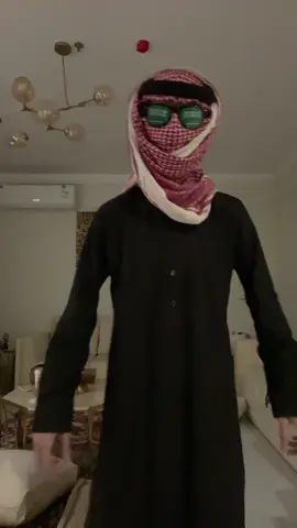 #مشعل_محمد #ترند #fyp #foryou 