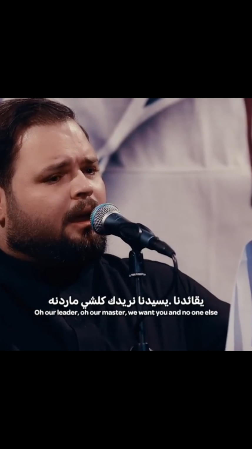 #كرار_حسين_الكربلائي #اللهم_عجل  #الامام_المهدي 