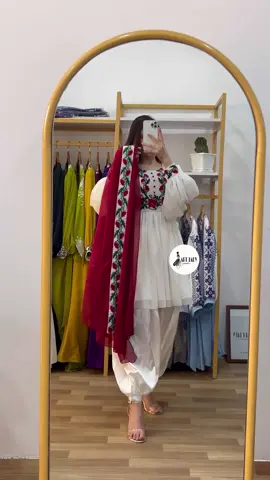 #clothing #هزارگی #explore #newdresses #explore #fancy #اکسپلور_تیک_تاک #اکسپلور #handmade #handmade #newoutfit #afghanidress #hazaragi_هزارگی #afghanidress #hazaragi_هزارگی #fashion #clothes #newidea 