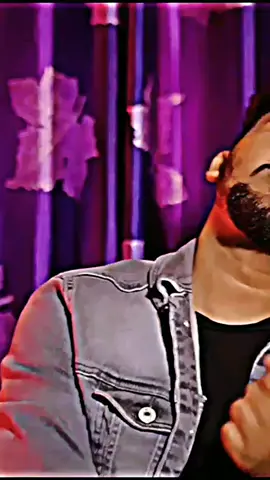 #tiktok #official #কেমন #মায়ের🥀 #বাইন্ধ্যা #গেলে #কাটে #না #তোর💝 #বুর #মায়ের💔 #তাবিজ #বুকে #বাইন্ধা #ছাইড়া #দিলা #