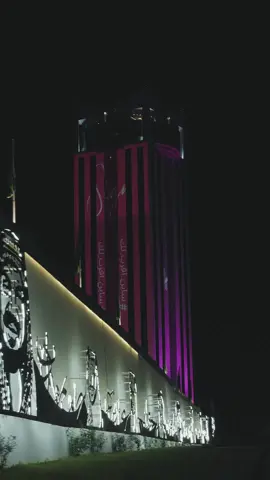 افتتاح اول فرع لساين في الطائف و السادس عشر حول المملكة  جودة و سعر و فوقها طعم  برجر فريش و لذيذ 🍔 @Sign_sa  #ساين_اقرب_لك  #جمال_الصالح  AD