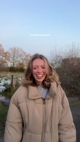 mental health walk time @ro mitchell 