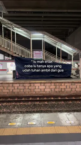 #fyp #rinduibu #ibu #xyzabc 