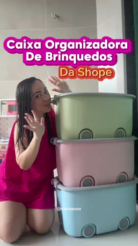 Pense numa conora que valeu a pena, se quiser o link é so pedir 🤍 #shopee #comprinhashopee 