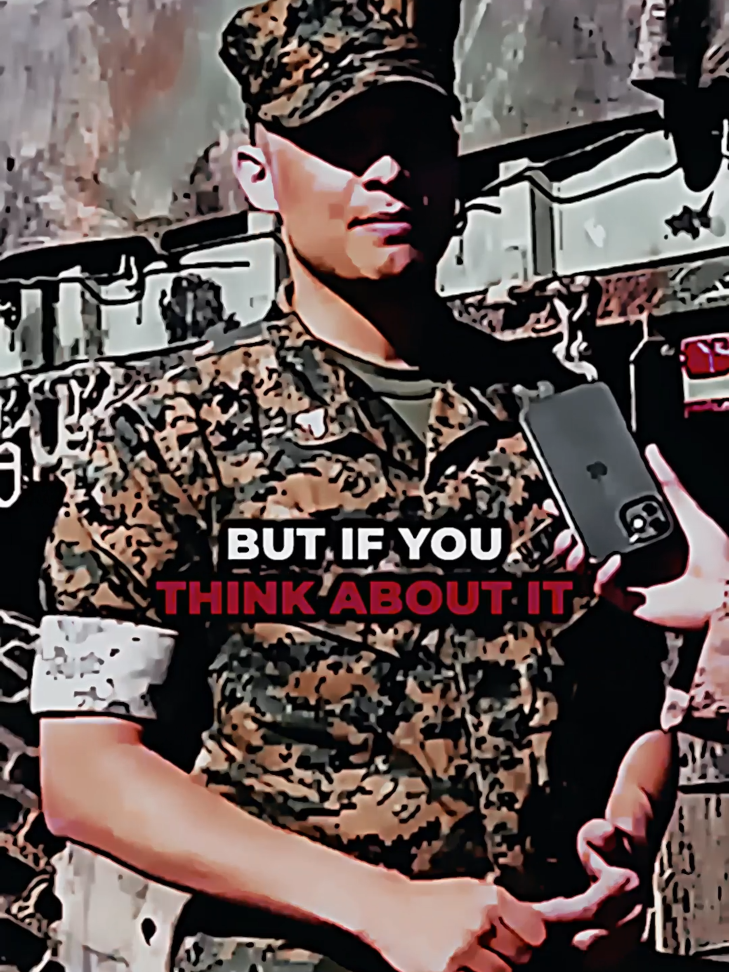 How much a Cpl in the Marine Corps gets paid!  #marines #marinecorps #sem #army #military #usmc #military #soldier #drill #marines
