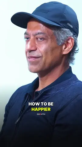 The mind is a good servant, but a bad master. Speaker: Naval Ravikant #spirituality #ego #happiness