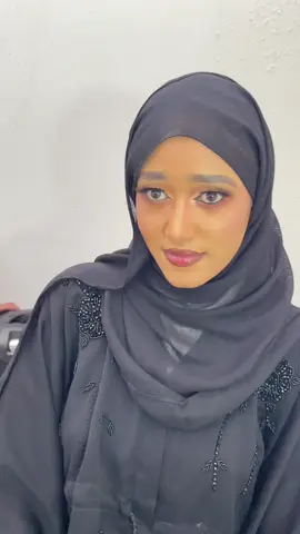 Book your makeup appointment✨ #mekelle #tigray #makeup #makeuplook #mekelle70enderta🇮🇩 #beauty #beauty #ethiopian_tik_tok #1millionaudition 