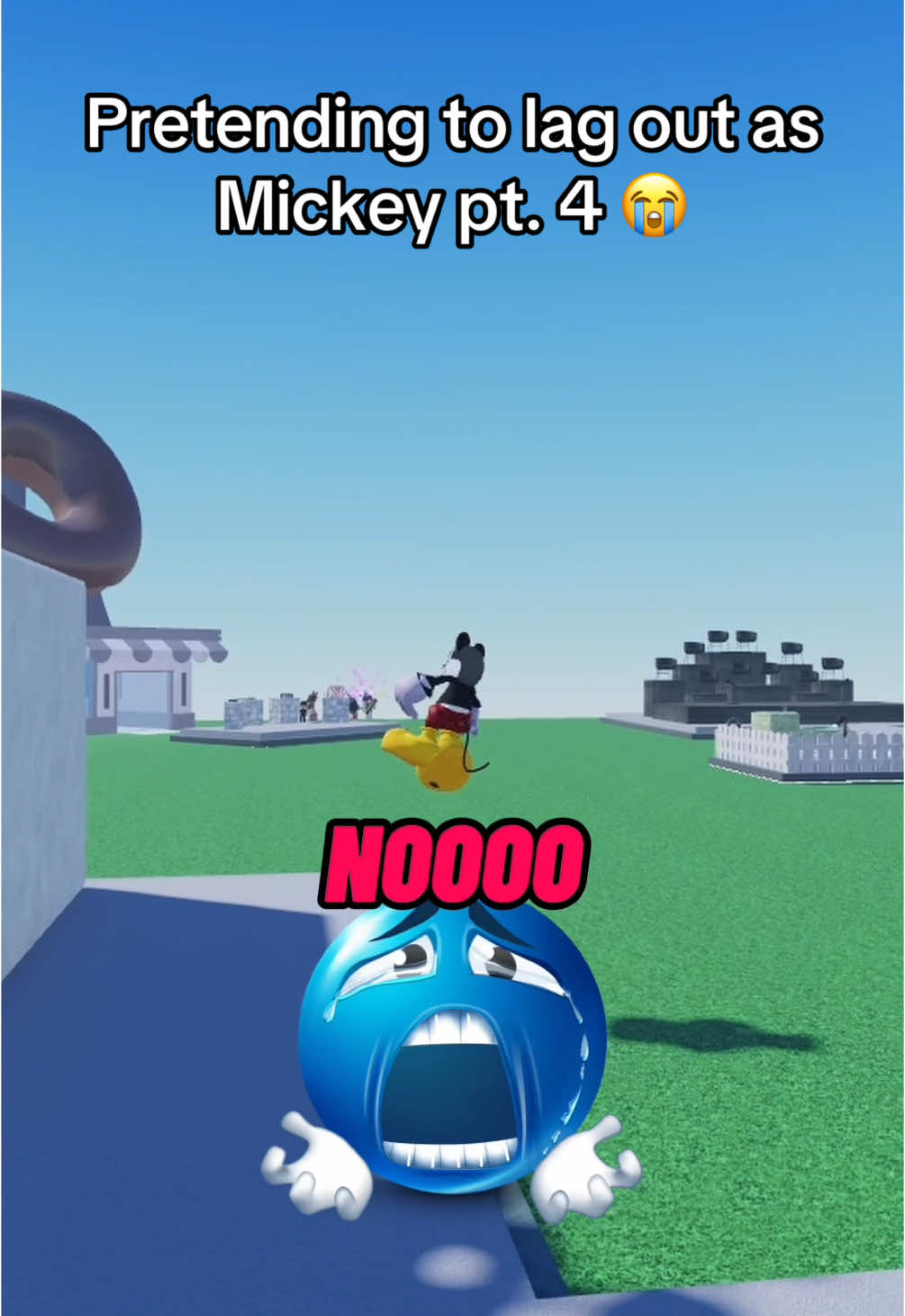 #mickeymunch #roblox #robloxtiktok #robloxvc #micup #robloxfyp #funnyroblox 