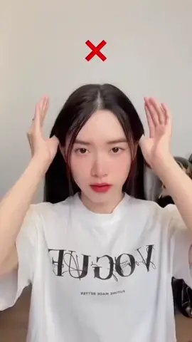 Amei  Sigam @penteados faceis ❤️‍🔥  #hair #hairstyle #hairtok #haircut #hairtutorial #hairstyles #hairtransformation #haircare #haircolor #hairstylist #hairtutorials #haircuts #hairtrends #hairhack #hairhacks #hairtips #hairideas #showhair #shorthair #longhair #longhairstyles #shorthairstyles #hairstyletutorial #hairstyleideas #curlyhair #curlyhairtutorial #curlyhairroutines #curlyhairstyles