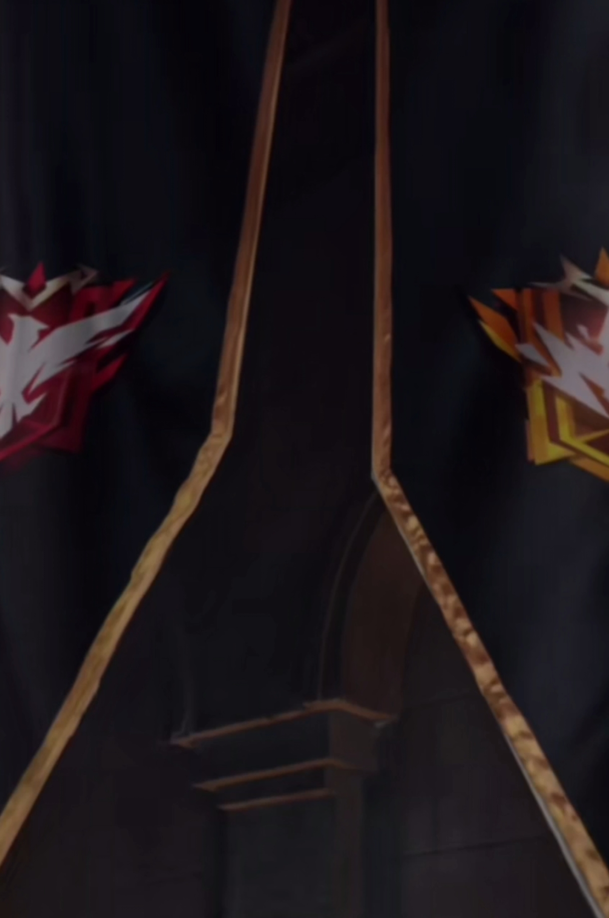 Lo que se viene 🤯 #parati #you #duos #trends #cinema #arabicsong 