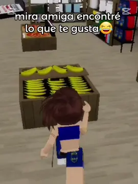 JJKSK 😂@𝐩𝐚𝐥𝐨_𝐩𝐢𝐥𝐜𝐡𝐞𝐫𝐚★ 