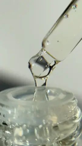 When skincare and lip care team up for the win 🐝💛 Which one’s your fave? I received this product for free from Picky and CNP in exchange for my honest review.  @go.picky  @picky.us  @cnplaboratory.official - gifted 🏷️ #pickyreview #gopicky #pickyxcnplaboratory #cnplaboratory #PropolisCare #KBeautyLovers #HydrationGoals [ CNP Laboratory Propolis, Propolis Rescue Ampoule, Propolis Lipcerin Stick, skincare for oily skin, pore care ampoule, hydrating lip balm, K-beauty products, lightweight ampoule, lip care routine, propolis skincare benefits ] @Picky Shop: @Picky Shop: @CNP Laboratory US 