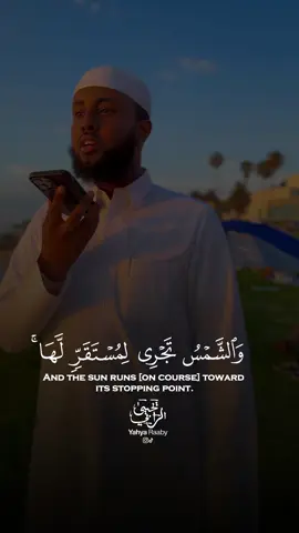 𝗜𝗻 𝗲𝘃𝗲𝗿𝘆 𝗶𝗻𝘁𝗿𝗶𝗰𝗮𝘁𝗲 𝗱𝗲𝘁𝗮𝗶𝗹 𝗼𝗳 𝗰𝗿𝗲𝗮𝘁𝗶𝗼𝗻 𝗹𝗶𝗲𝘀 𝗮 𝘀𝗶𝗴𝗻, 𝘂𝗻𝘃𝗲𝗶𝗹𝗶𝗻𝗴 𝘁𝗵𝗮𝘁 𝗛𝗲 𝗶𝘀 𝘁𝗵𝗲 𝗢𝗻𝗲, 𝘁𝗵𝗲 𝗔𝗯𝘀𝗼𝗹𝘂𝘁𝗲 𝗧𝗿𝘂𝘁𝗵. #ummah #Worship #Reflections #Change #Ayah #Prophet #Muhammad #Companions #JannahPoints #Quraan #Islam #Deen  #Righteous #Happiness #Paradise #Sunnah #Dua #Knowledge #Jannah #poetry #Scholars #Manners #YahyaRaaby