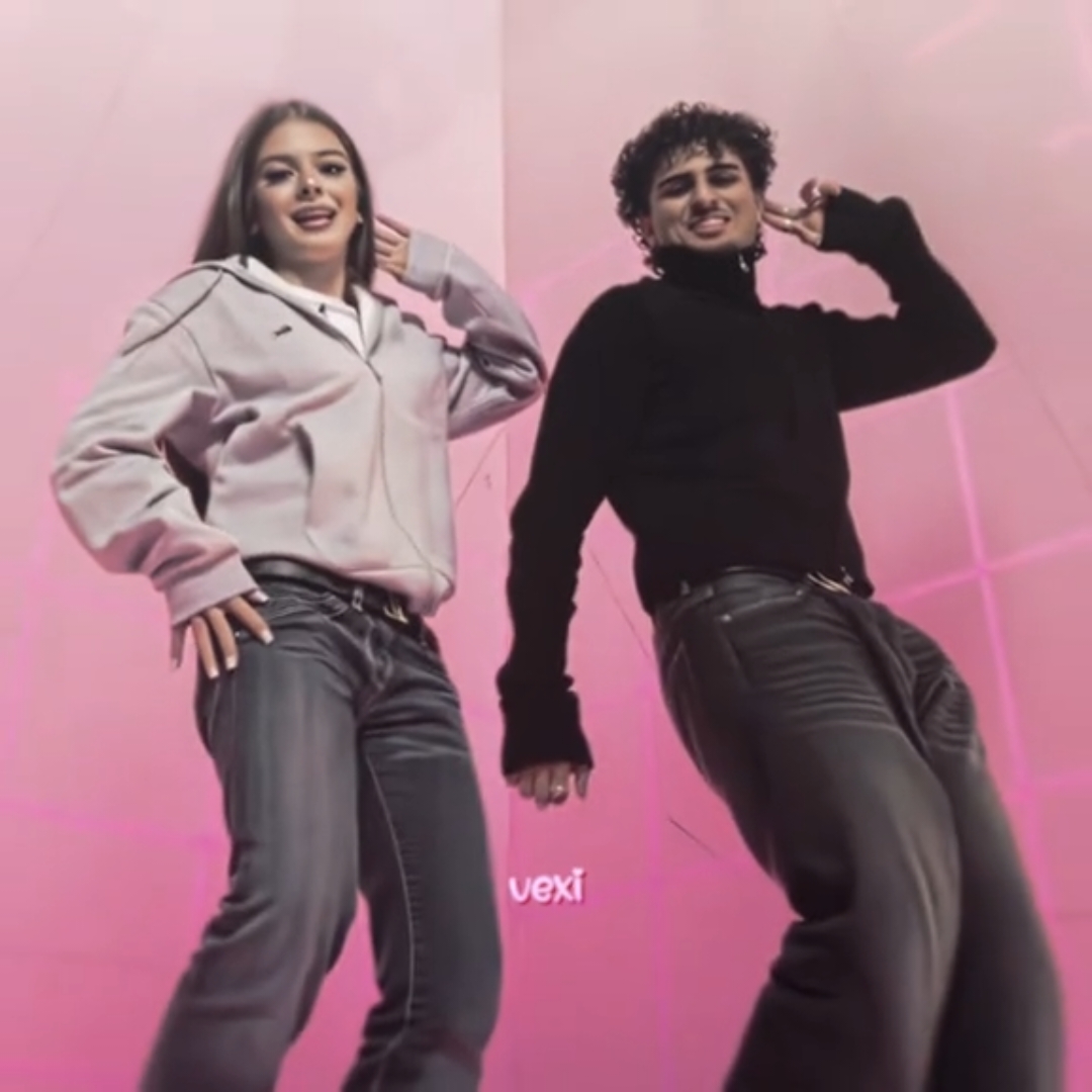 miss them sm 😓 :: @𝐙𝐀𝐇𝐈𝐃𝐄 @s a m r o 🫧 :: #samro #samroedit #zahideedit #zahide #foryou #viral #aftereffects #edit #blowitup 