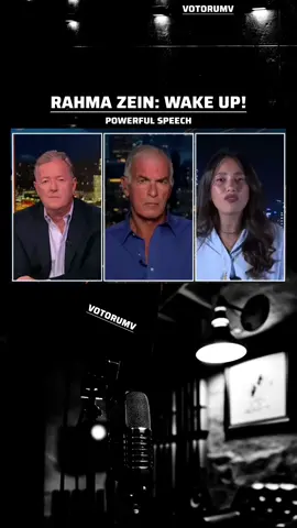 #piersmorgan #news #debates #interview #normanfinkelstein #politics #politicstiktok #info #newsupdate #narrative #facts #factsyoudidntknow #tiktoknews #viral_video #viralvideos #tiktokviral 