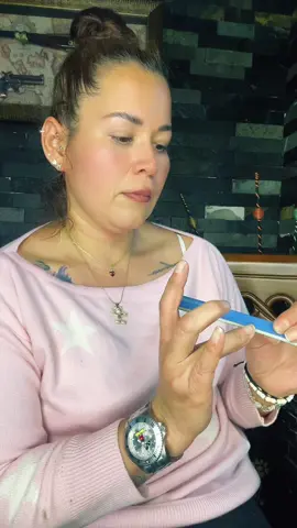 Pues sola me voy a morir 🤣#santandereana #videoviral #comedia 