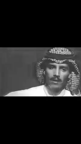 #خالد_عبدالرحمن #Dala #دالا #fyp 