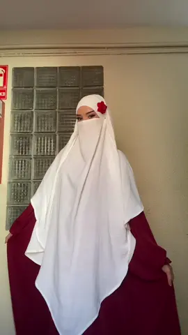 Drafts 🌺 #fyp #OOTD #ootdhijab #ootdinspo #nasheed 
