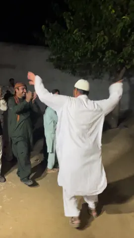 @꧁☬ཌBÅĄĞHÌ.Afridiད☬꧂ @☬شکور 🇦🇪 آفریدی 313🥀☬@KASHAR KHAN LOFR DA @➪...𝐃𝐀𝐊..𝐀𝐅𝐫𝐢𝐝𝐢 ♡︎ @💔زخمی دل 💔👑 @❤️❣️TAHIR AFRIDI❣️❤️ @💕💫ARMANI AFRIDI 💕💫 @🏴 Husain☠Afridi,333🏴 🦅🦅🦅🦅🦅🫶🫶🫶🫶🫶