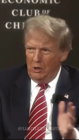 who is ready  #donaldtrump #america #motivational #speech #quotes #president #viral #foryou 