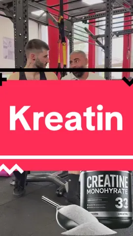#kreatin #kreatinmonohidrat #izomepites #eronlet #fogyokuratamogatas #edzeskiegeszito #sporttaplalkozas #egeszsegestest #edzesmotivacio #taplalekkiegeszito#kaloriakiraly 