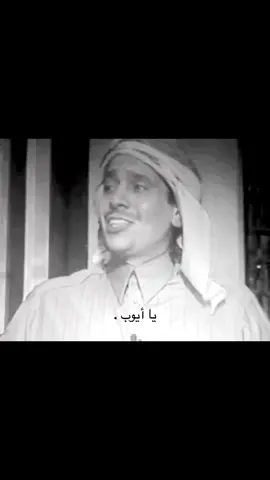 #اكسبلور #محمد_بن_الذيب #محمد_ابن_الذيب #مدغم_ابو_شيبه #سعد_بن_جدلان #سلطان_الهاجري #محمد_بن_فطيس #جدلانيات #متعب_المسفري #يام #المري #اليامي #ال_مره #مره .